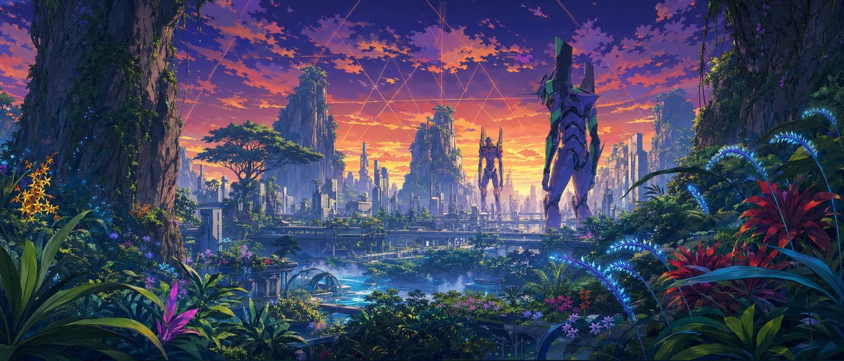 蜜桃传媒植物视频社区Banner
