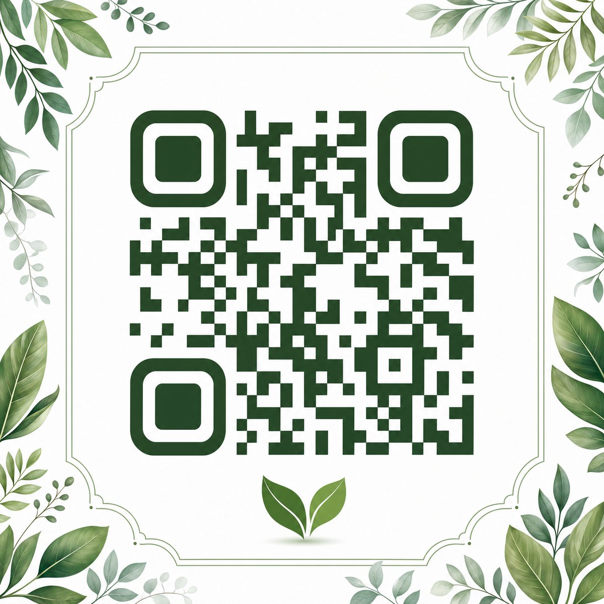 蜜桃传媒公众号二维码
